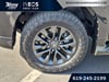 10 imagen en miniatura de 2022 Lexus GX 460