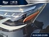 9 imagen en miniatura de 2022 Lexus GX 460