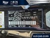 25 imagen en miniatura de 2022 Lexus GX 460