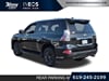 6 imagen en miniatura de 2022 Lexus GX 460