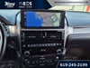 26 imagen en miniatura de 2022 Lexus GX 460