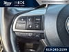 17 imagen en miniatura de 2022 Lexus GX 460