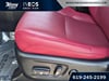 14 imagen en miniatura de 2022 Lexus GX 460