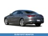 8 imagen en miniatura de 2022 Mercedes-Benz CLA CLA 250