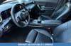 11 imagen en miniatura de 2022 Mercedes-Benz CLA CLA 250