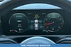 26 imagen en miniatura de 2022 Mercedes-Benz CLA CLA 250