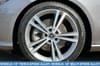 28 imagen en miniatura de 2022 Mercedes-Benz CLA CLA 250