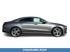 4 imagen en miniatura de 2022 Mercedes-Benz CLA CLA 250