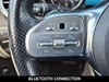 18 thumbnail image of  2022 Mercedes-Benz GLC GLC 300