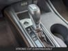 20 thumbnail image of  2022 Nissan Altima 2.5 SR