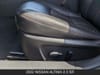 15 thumbnail image of  2022 Nissan Altima 2.5 SR