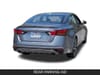 8 thumbnail image of  2022 Nissan Altima 2.5 SR
