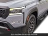 10 imagen en miniatura de 2022 Nissan Frontier PRO-4X