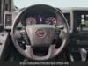 12 imagen en miniatura de 2022 Nissan Frontier PRO-4X