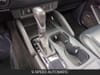 21 imagen en miniatura de 2022 Nissan Frontier PRO-4X