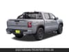 9 imagen en miniatura de 2022 Nissan Frontier PRO-4X