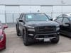 2 imagen en miniatura de 2022 Nissan Frontier PRO-X