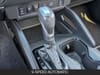 16 thumbnail image of  2022 Nissan Frontier PRO-X