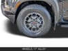 11 thumbnail image of  2022 Nissan Frontier PRO-X