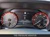 19 thumbnail image of  2022 Nissan Frontier PRO-X