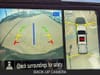 18 thumbnail image of  2022 Nissan Frontier PRO-X