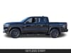 5 thumbnail image of  2022 Nissan Frontier PRO-X