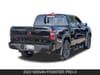 8 thumbnail image of  2022 Nissan Frontier PRO-X