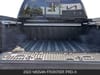 20 thumbnail image of  2022 Nissan Frontier PRO-X