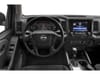 10 imagen en miniatura de 2022 Nissan Frontier S