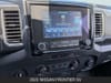25 imagen en miniatura de 2022 Nissan Frontier SV