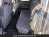 16 thumbnail image of  2022 Nissan Frontier SV