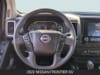 12 thumbnail image of  2022 Nissan Frontier SV
