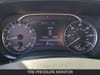 19 thumbnail image of  2022 Nissan Frontier SV