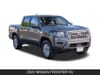 2 thumbnail image of  2022 Nissan Frontier SV