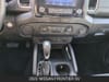 23 thumbnail image of  2022 Nissan Frontier SV