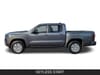 5 thumbnail image of  2022 Nissan Frontier SV