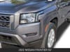 10 thumbnail image of  2022 Nissan Frontier SV