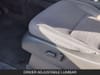 15 thumbnail image of  2022 Nissan Frontier SV