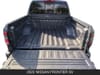 24 thumbnail image of  2022 Nissan Frontier SV