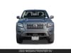 4 thumbnail image of  2022 Nissan Frontier SV