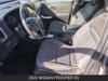 14 thumbnail image of  2022 Nissan Frontier SV