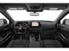 5 imagen en miniatura de 2022 Nissan Pathfinder Platinum