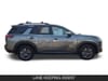 6 imagen en miniatura de 2022 Nissan Pathfinder SV