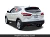 8 imagen en miniatura de 2022 Nissan Rogue Sport SV