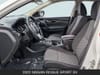 15 imagen en miniatura de 2022 Nissan Rogue Sport SV