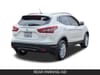 9 imagen en miniatura de 2022 Nissan Rogue Sport SV