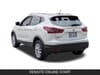 7 thumbnail image of  2022 Nissan Rogue Sport SV