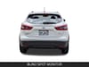 9 thumbnail image of  2022 Nissan Rogue Sport SV