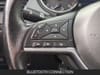 17 thumbnail image of  2022 Nissan Rogue Sport SV
