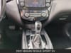 23 thumbnail image of  2022 Nissan Rogue Sport SV